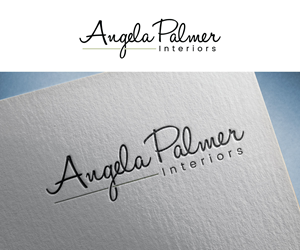 Design de Logo par Luckey yaari pour ce projet | Design : #34685301