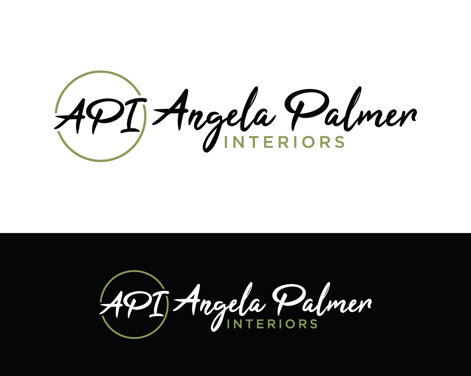 Logo Design by Box Graphic for this project | Design #34676671