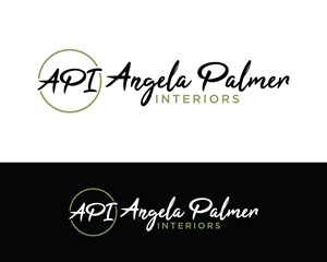 Logo Design by Box Graphic for this project | Design: #34676671