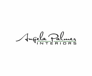 Logo Design by Thati Designs for this project | Design: #34674609