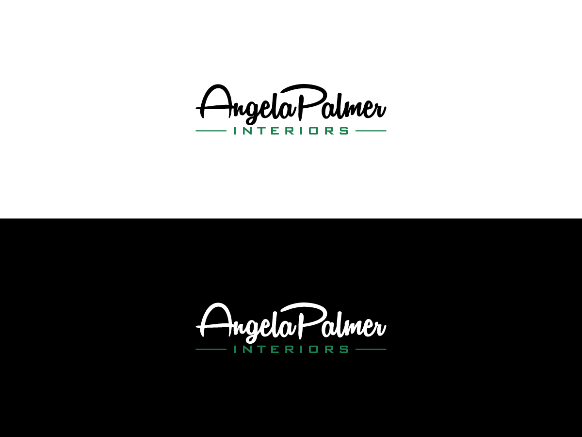 Logo Design by 439 Creations for this project | Design #34677217