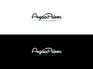 Logo Design by 439 Creations for this project | Design: #34677217