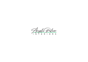 Logo Design by Atiek for this project | Design: #34672450