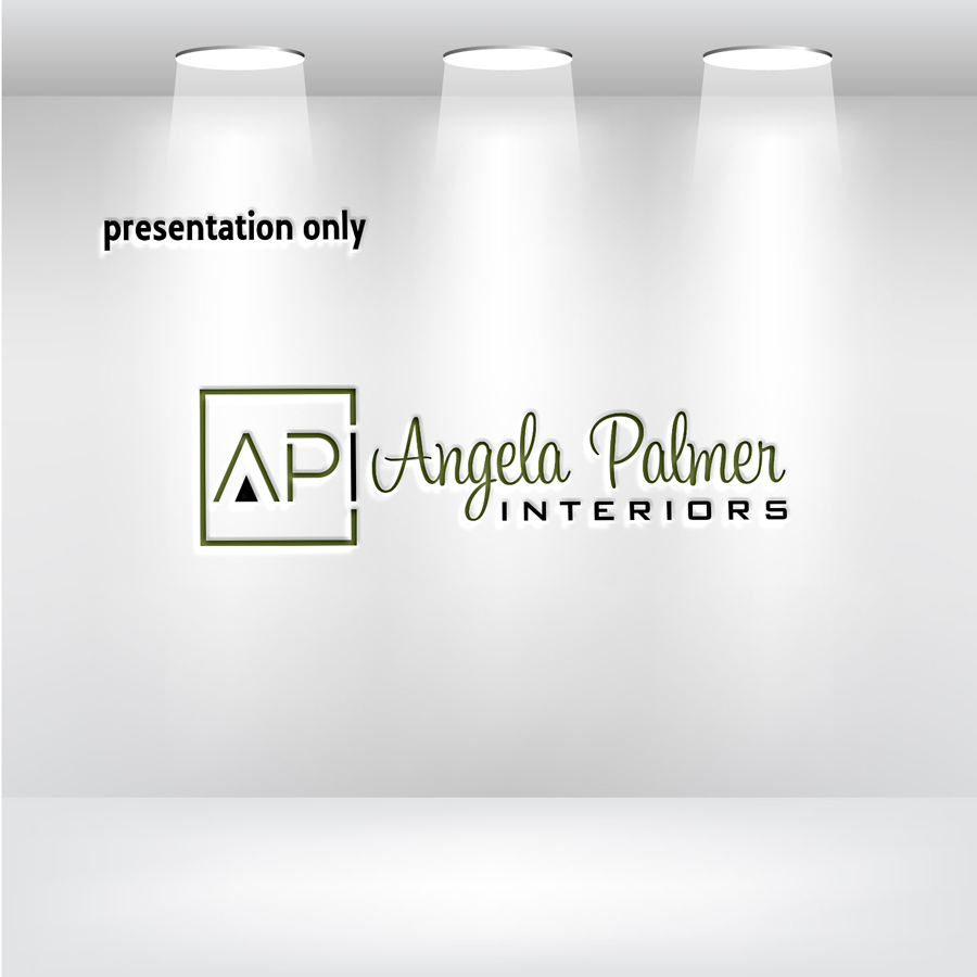 Logo Design by amran mollaa for this project | Design #34677260