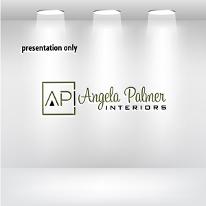 Logo Design by amran mollaa for this project | Design: #34677260