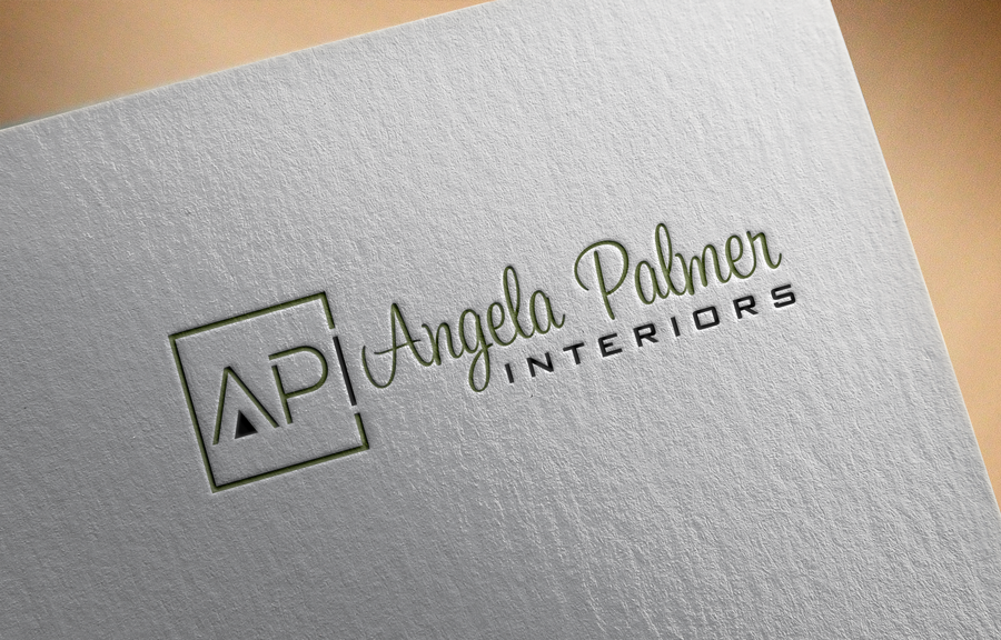 Logo Design by amran mollaa for this project | Design #34677261