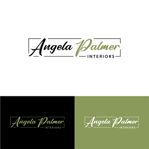 Logo Design by Loknath for this project | Design: #34676242
