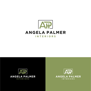 Logo Design by Loknath for this project | Design: #34676244