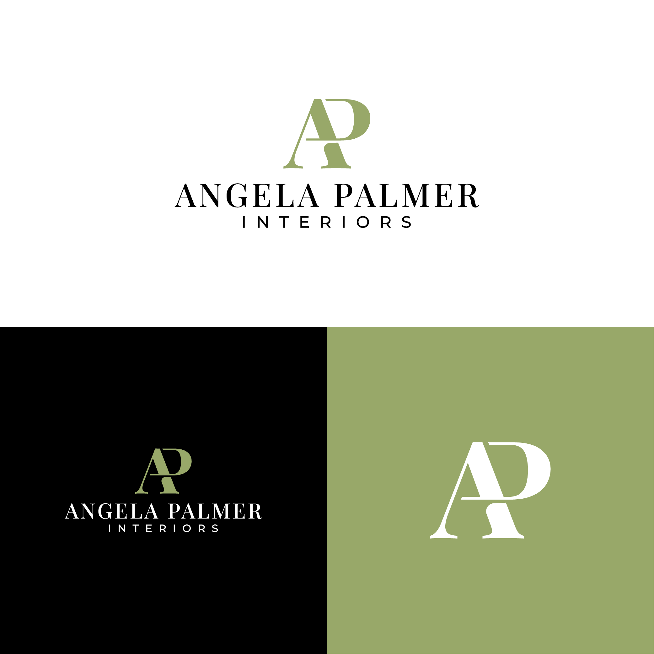 Diseño de Logo por Choiresia.id para este proyecto | Diseño #34674110