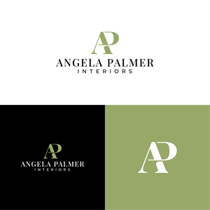 Logo Design by Choiresia.id for this project | Design: #34674110