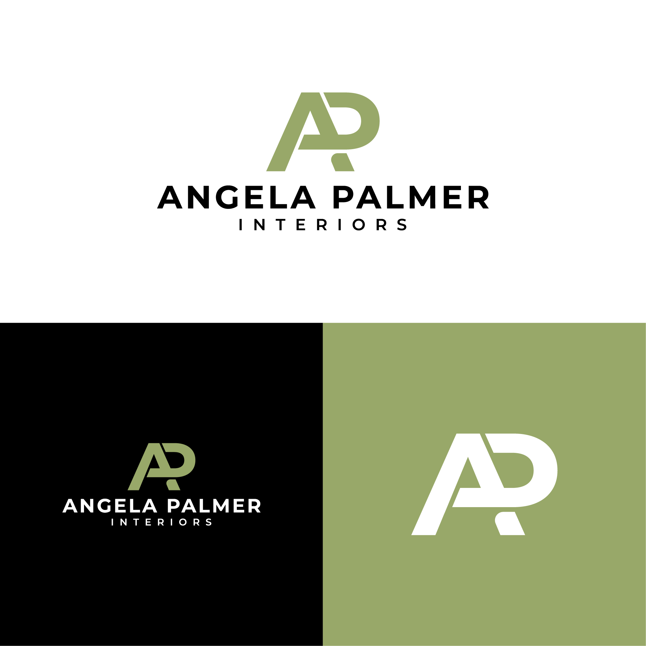 Diseño de Logo por Choiresia.id para este proyecto | Diseño #34674111