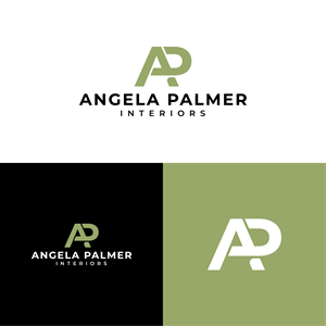 Logo Design by Choiresia.id for this project | Design: #34674111