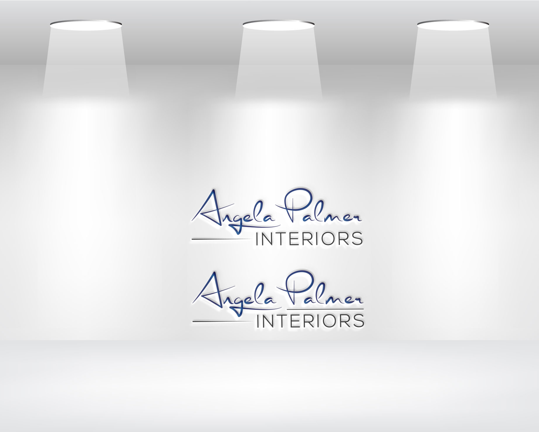 Diseño de Logo por Daniel Khan para este proyecto | Diseño #34674581