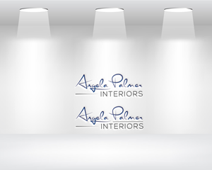 Logo Design by Daniel Khan for this project | Design: #34674581