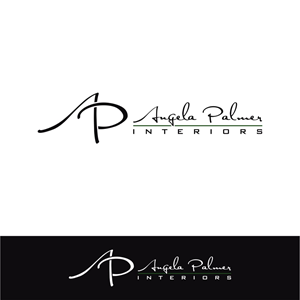 Design de Logo par alrey_art pour ce projet | Design : #34691263