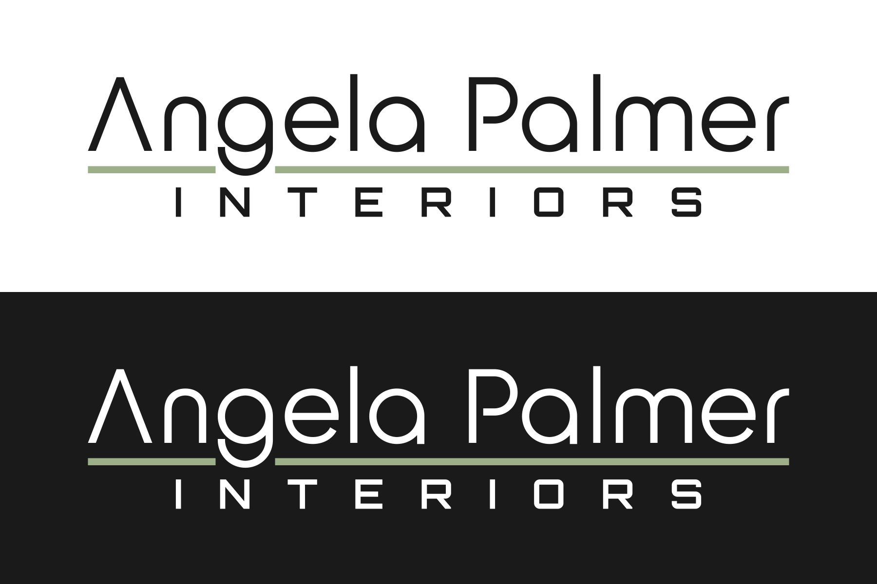 Logo Design by Aezakmi for this project | Design #34686809