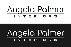 Logo Design by Aezakmi for this project | Design: #34686809
