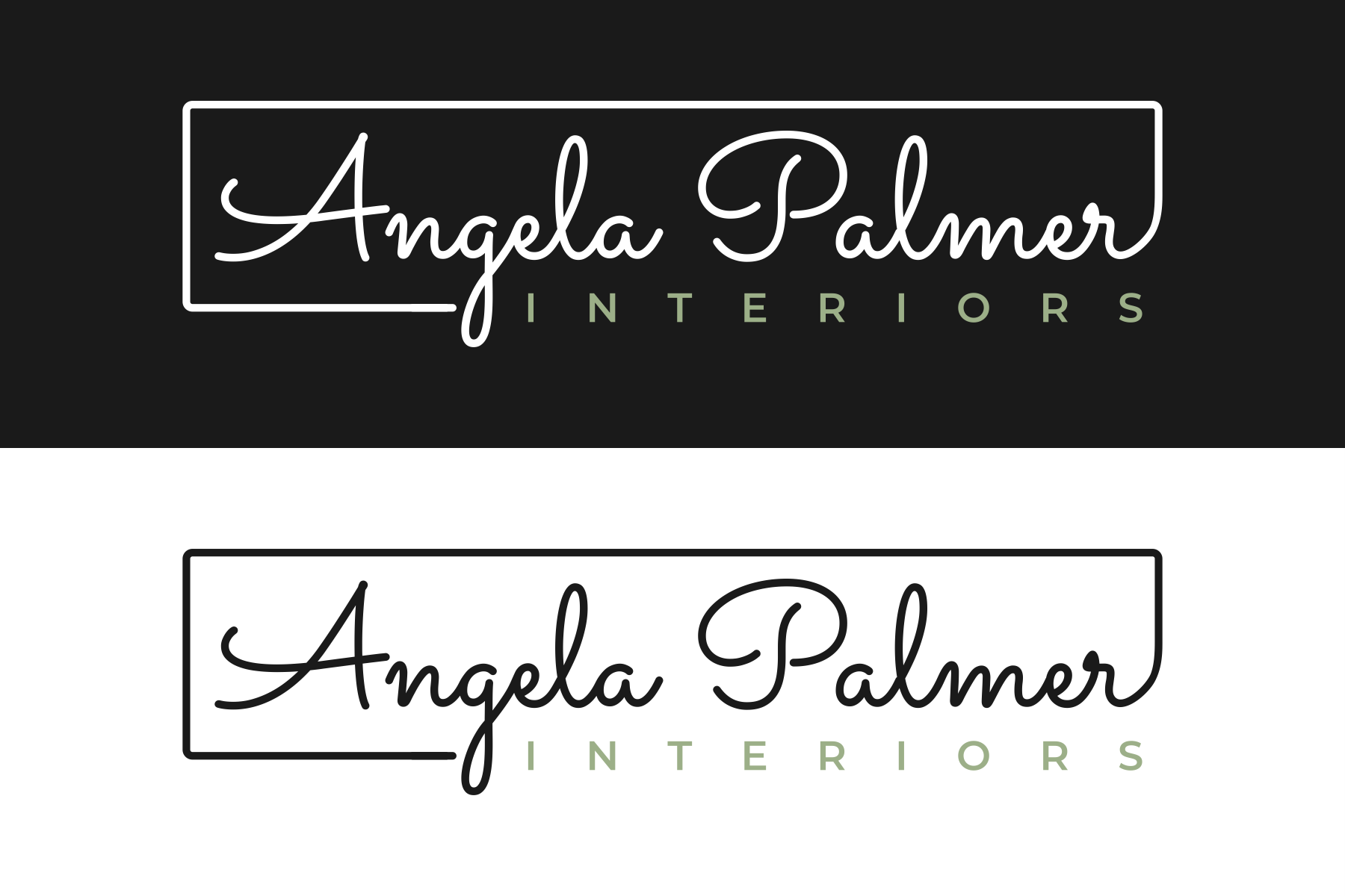 Logo Design by Aezakmi for this project | Design #34686811