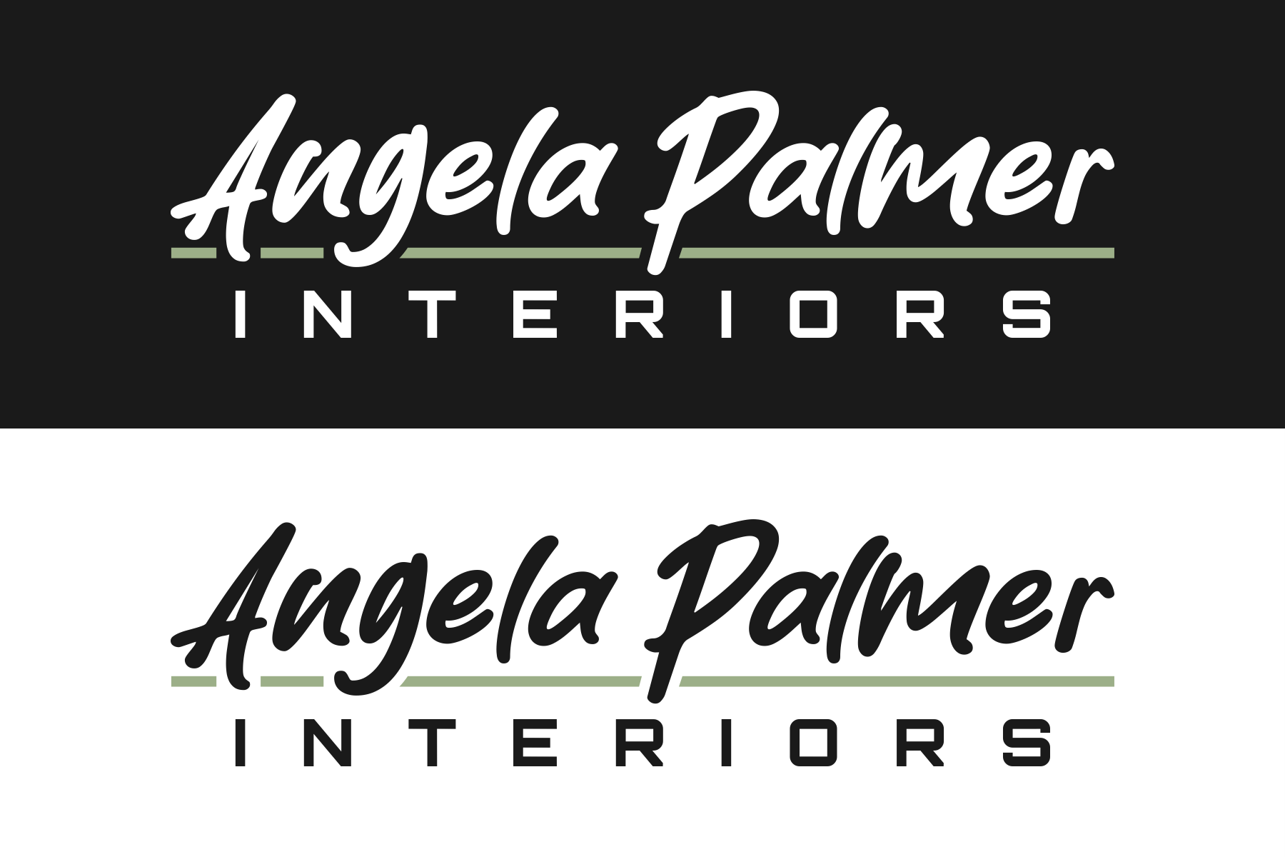 Logo Design by Aezakmi for this project | Design #34686812