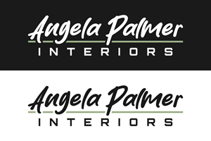 Logo Design by Aezakmi for this project | Design: #34686812