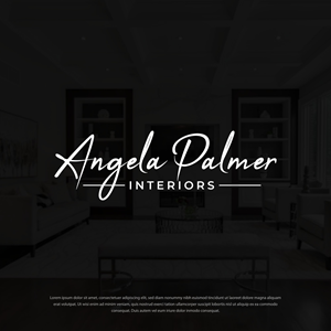 Design de Logo par Dotlash pour ce projet | Design : #34719248