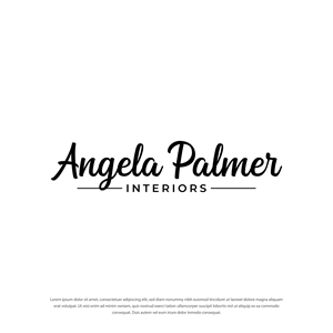 Logo-Design von Dotlash für dieses Projekt | Design: #34719249