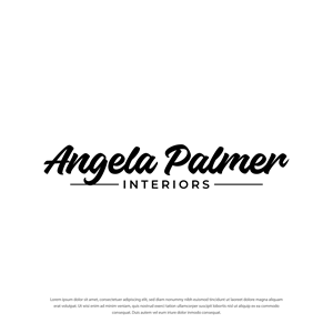 Logo Design by Dotlash for this project | Design: #34719250