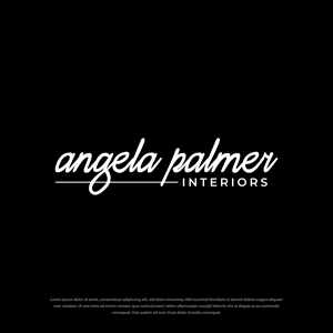 Logo Design by Dotlash for this project | Design: #34719251