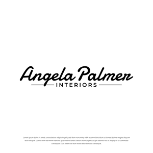 Logo Design by Dotlash for this project | Design: #34719252