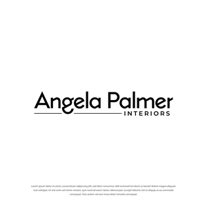 Logo Design by Dotlash for this project | Design: #34719257