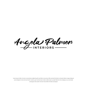 Logo Design by Dotlash for this project | Design: #34719259
