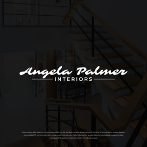 Logo Design by Dotlash for this project | Design: #34719260