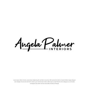 Logo Design by Dotlash for this project | Design: #34719264