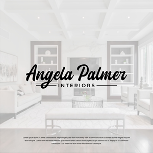 Logo Design by Dotlash for this project | Design: #34719265