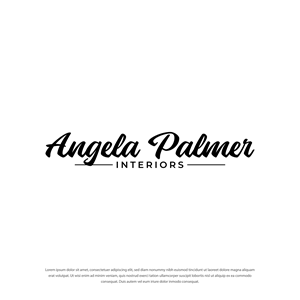Logo Design by Dotlash for this project | Design: #34719266
