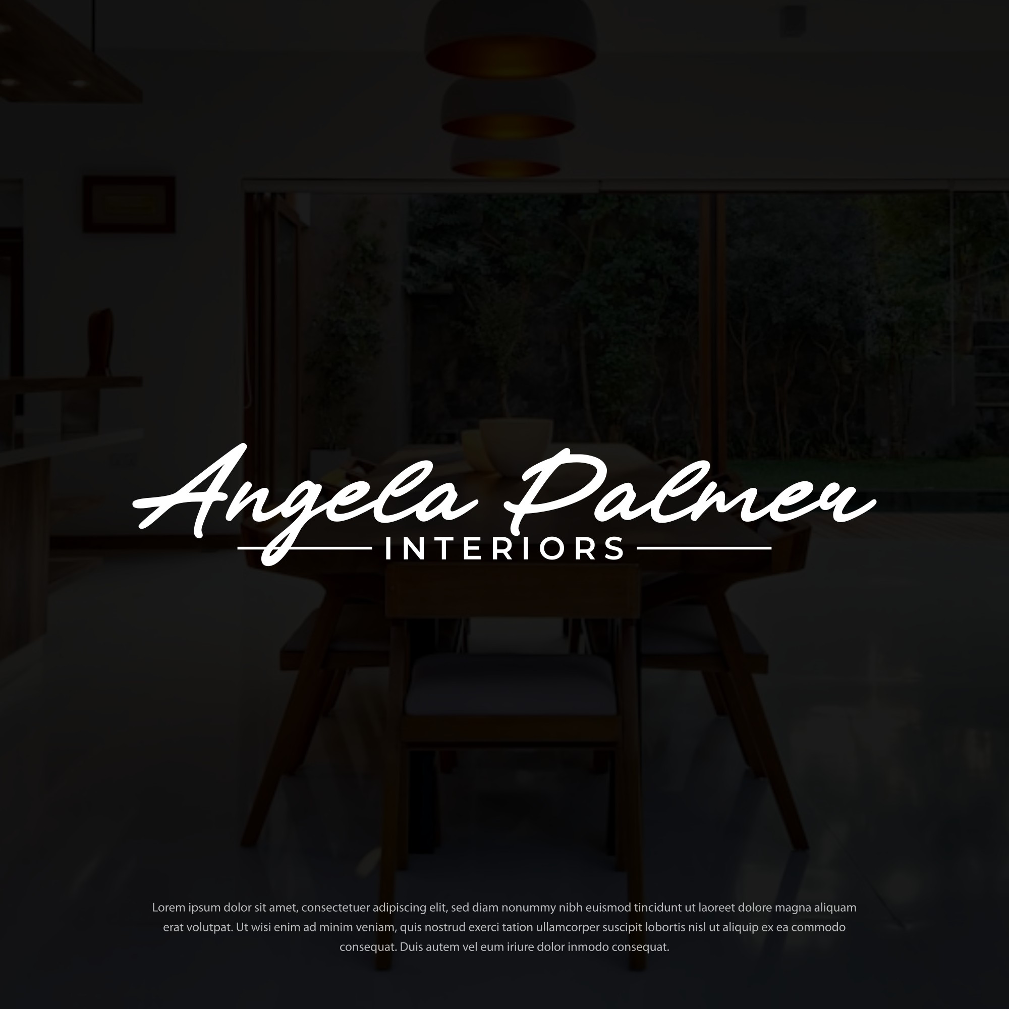 Logo Design by Dotlash for this project | Design #34719267