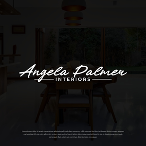 Logo Design by Dotlash for this project | Design: #34719267
