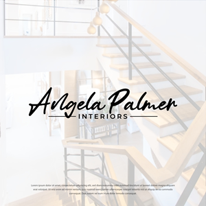 Logo Design by Dotlash for this project | Design: #34719268