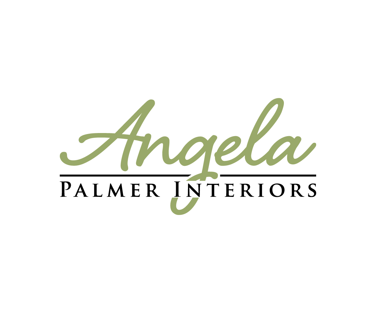 Logo Design by Spark  Design for this project | Design #34676853