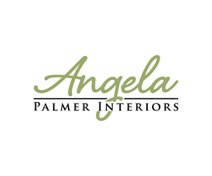 Logo Design by Spark  Design for this project | Design: #34676853