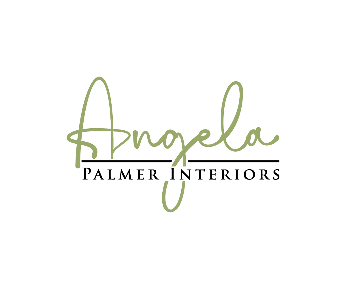 Diseño de Logo por Spark  Design para este proyecto | Diseño #34676854