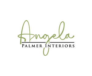 Logo Design by Spark  Design for this project | Design: #34676854