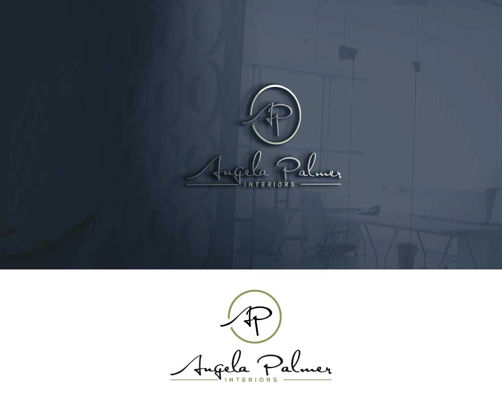 Design de Logo par Art24/7 pour ce projet | Design #34673779