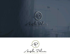 Logo Design by Art24/7