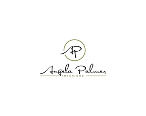 Logo Design by Art24/7 for this project | Design: #34673786