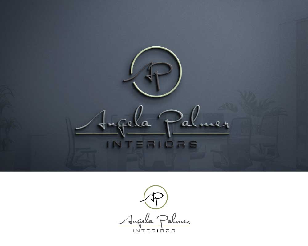 Logo Design by Art24/7 for this project | Design #34673941