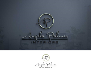 Logo Design by Art24/7 for this project | Design: #34673941