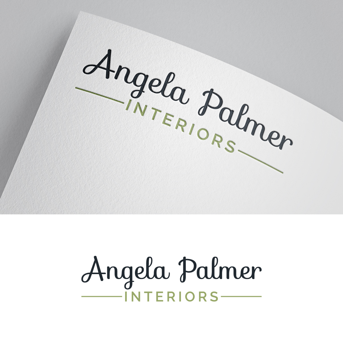 Logo Design by fluent_designer for this project | Design #34701301