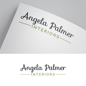 Logo Design by fluent_designer