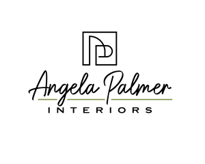 Logo Design by renderman for this project | Design #34675319